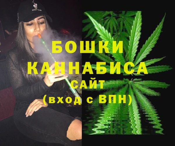 apvp Аркадак