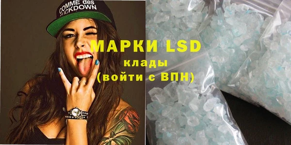 apvp Аркадак