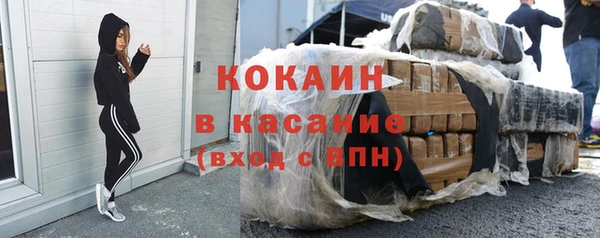 крисы Балахна