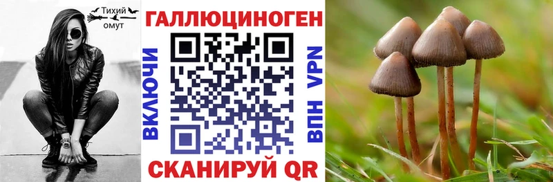 Галлюциногенные грибы MAGIC MUSHROOMS  Слюдянка 