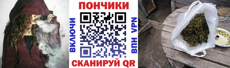 ссылка на мегу ССЫЛКА  Слюдянка  Каннабис ГИДРОПОН 